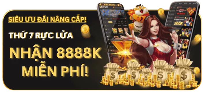 Nổ hũ five88 app