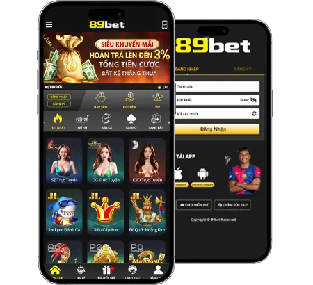 Bảo mật five88 app
