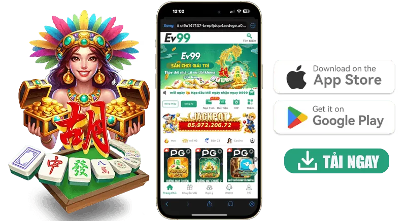 Ưu Đãi Đăng Ký Five88 App Mới