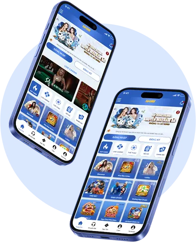 Bảo mật dữ liệu five88 app