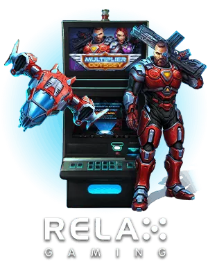 Khuyến mãi five88 app