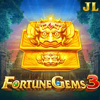 Casino trực tuyến five88 app