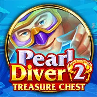 Bảo mật thông tin five88 app