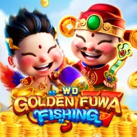 Hỗ trợ khách hàng five88 app