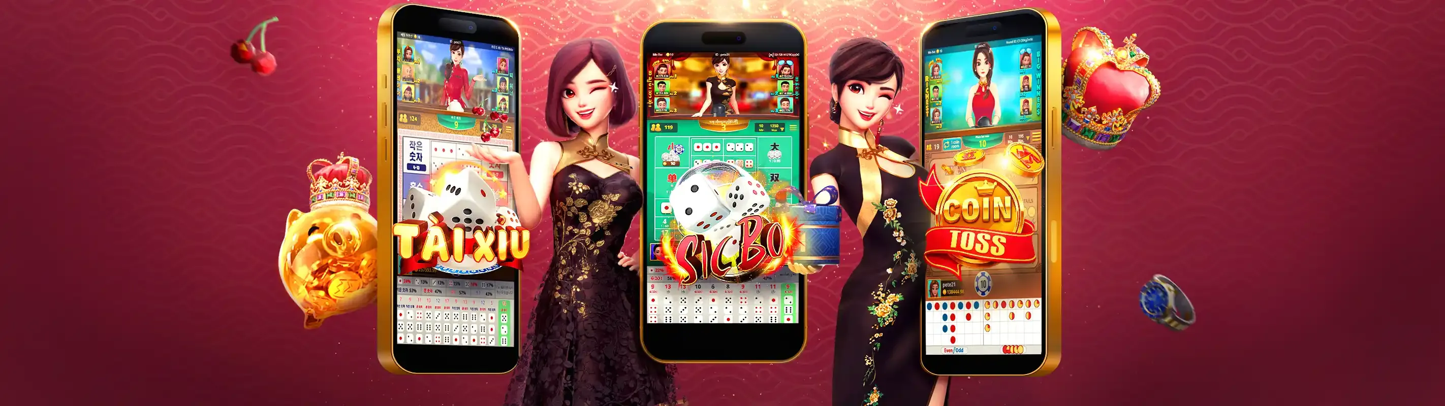 Tin tức five88 app mới nhất