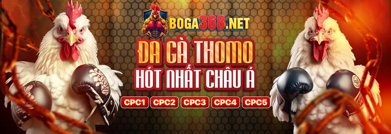 Casino trực tuyến five88 app
