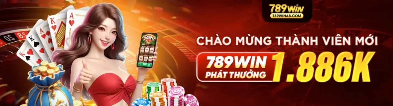 Hình ảnh hỗ trợ kỹ thuật five88 app