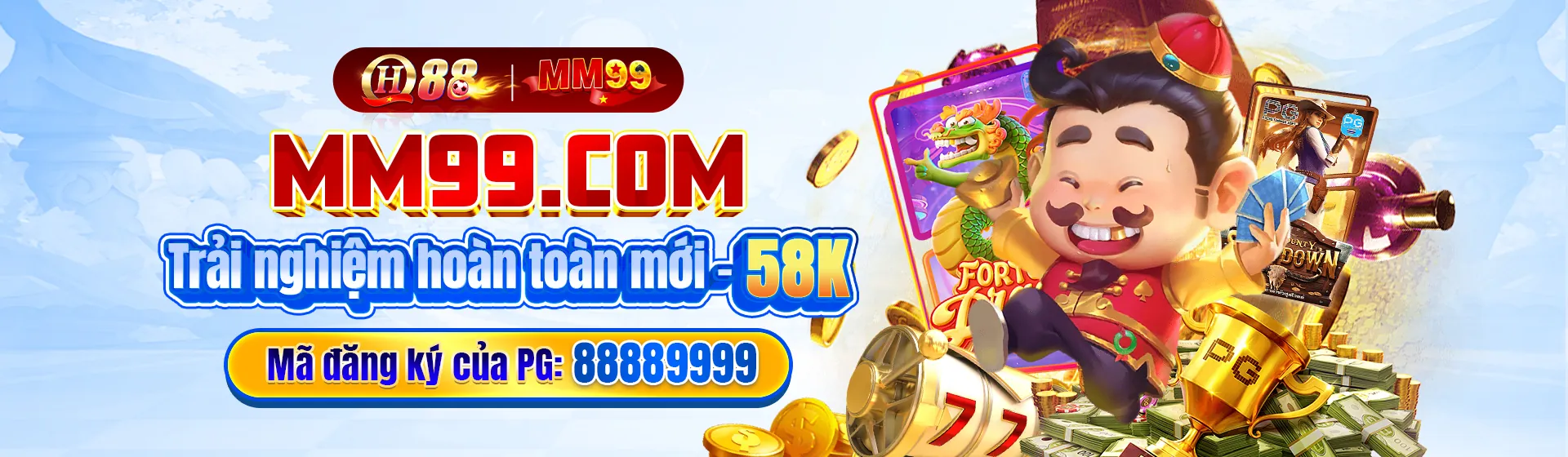 Giao diện ứng dụng five88 app