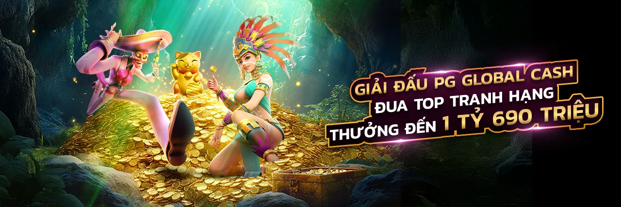 Chính sách Bảo mật và Quyền riêng tư của five88 app