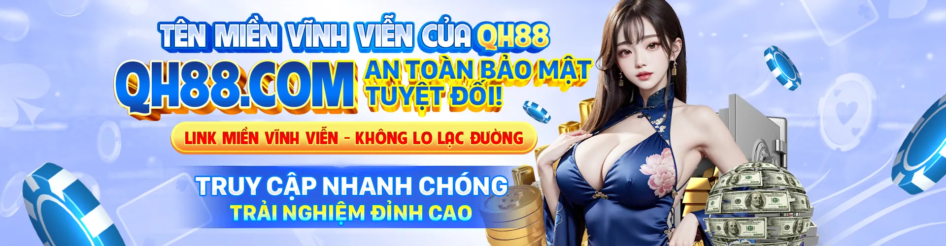 Hình ảnh đại diện Điều khoản Dịch vụ five88 app