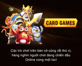 Bắn Cá Tiên Cá five88 app