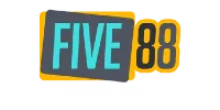 five88 app
