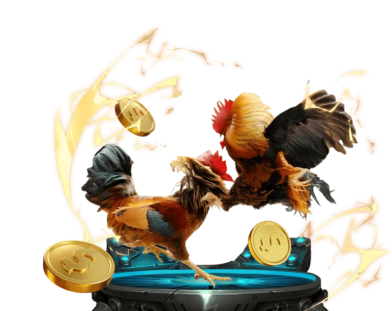 Chiến lược cá cược bóng đá five88 app