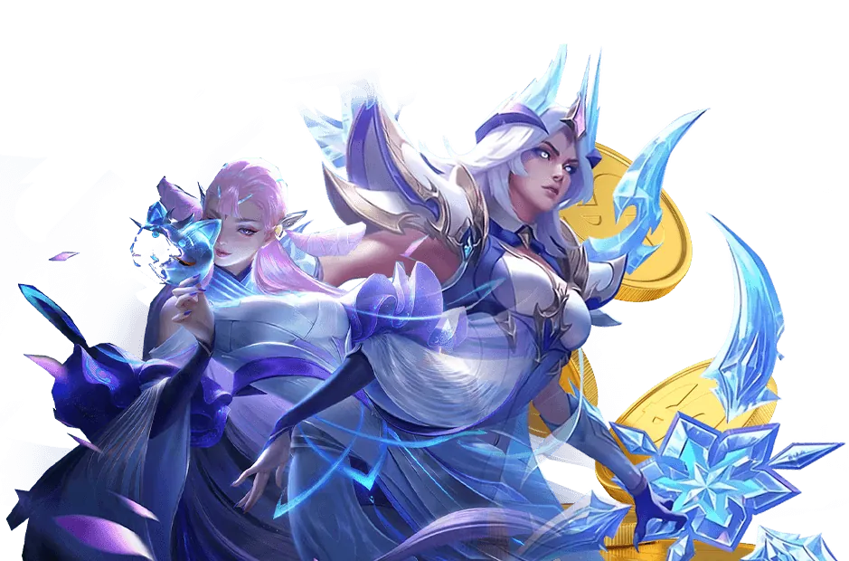 Đội ngũ five88 app