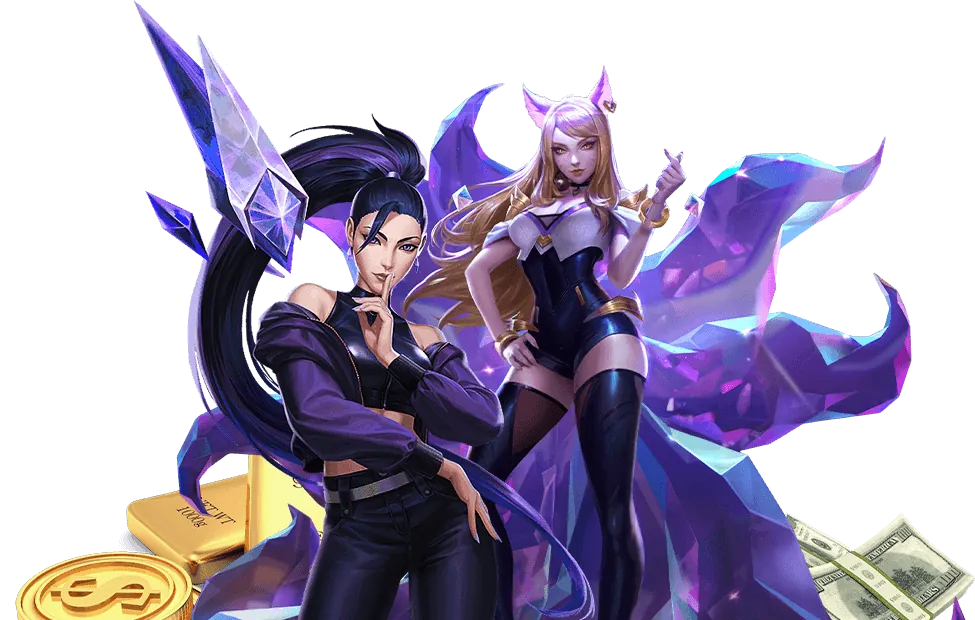 Casino trực tuyến five88 app