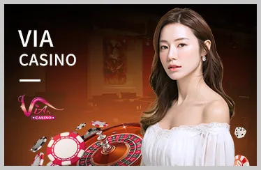 Tin tức Casino five88 app