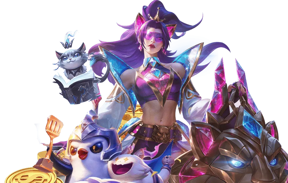 Tải five88 app cho iOS