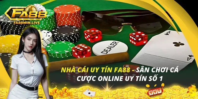 Khuyến Mãi Theo Sảnh Game Five88 App