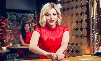 Lợi ích khi trở thành đối tác five88 app