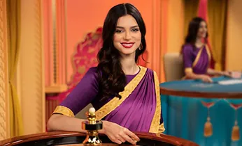 Hình ảnh nạp rút tiền five88 app